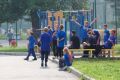 Более 7 тысяч юных томичей отдохнули в летних лагерях