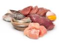 Мыть или не мыть: секреты безопасности при обработке мясных и яичных продуктов