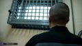 Томич попытался передать наркотики в колонию под видом арахиса в шоколаде
