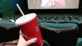 Пища духовная и материальная: куда пойти на выходных в Томске