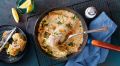 Голубцы с картошкой: легкий и вкусный рецепт для теплого семейного ужина