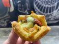 Легкость и яркость закуски "Для принцесс": воплотите кулинарные мечты