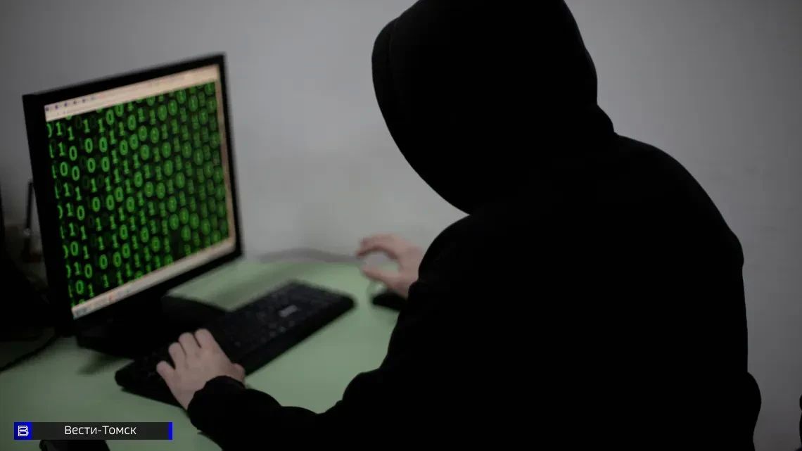 Скидка на вездеход обошлась томичу в 200 тысяч рублей