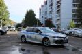 За прошедшую неделю с помощью системы видеофиксации зафиксировано 21 901 нарушение, из которых 17 743 - нарушения скоростного режима