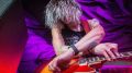 Громко, весело, душевно: концерты и события сентября в Томске