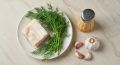 Вкусное сало за 15 минут: простая закуска для любого стола