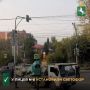 �� ��������� ������������ �������� ������������ � ���������������, �� �������������� ���������� �������� �� ��. ������, ������ ����� �8 ��. �.�. ������������� ���������� ��������