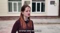 Дмитрий Махиня: С Днем знаний, дорогие томичи!