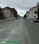 Ремонт ул. Р. Люксембург завершен