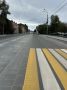 Розу Люксембург отремонтировали