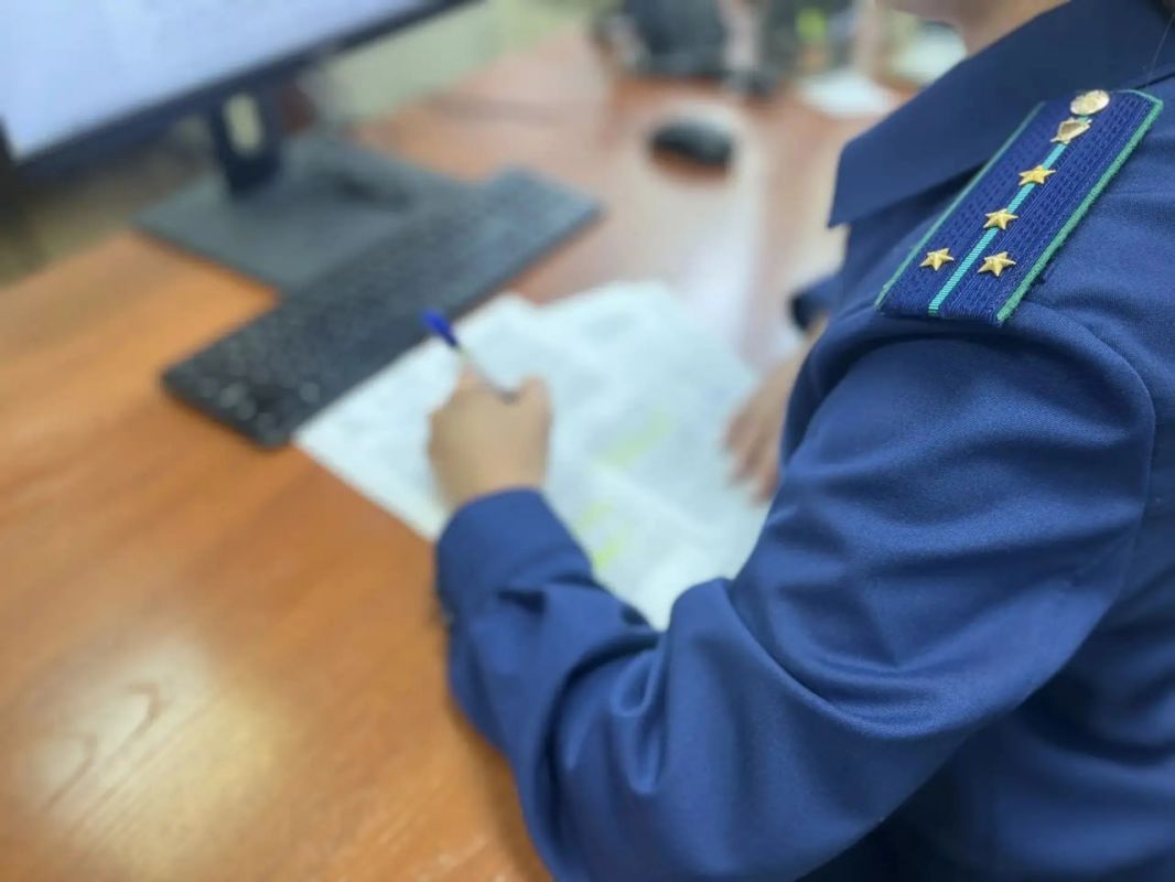 За отказ от прохождения медицинского освидетельствования на состояние опьянения житель Кожевниковского района лишился автомобиля За отказ от прохождения медицинского освидетельствования на состояние опьянения житель Кожевниковского района лишился автомобиля