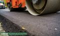 Еще несколько участков дорог отремонтируют до конца сезона