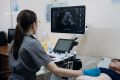 Десять новых УЗИ-аппаратов заработали в больницах Томской области