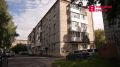 Начало отопительного сезона ожидается по плану.