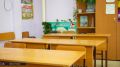 В Томской области начнут оценивать поведение учеников: в каких школах?