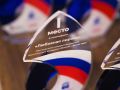 Стартовал поэтический конкурс «Россия – земля моя!»