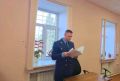 Долг по алиментам на содержание сына в 1 миллион рублей обернулся для жителя села Бакчар Томской области принудительными работами