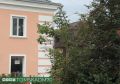 В дома на ул. Дзержинского вернулась горячая вода после капремонта сетей