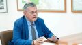 Рифат Сабитов: "При удалении российских приложений Apple нередко действует достаточно оперативно, тогда как их поддельные копии успевают подняться в топ рейтингов"