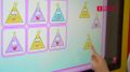 Пациентки женских консультаций могут приходить на приём к врачу вместе с детьми