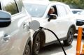Новая АЗС «Элке Авто» открылась в Томске на Елизаровых