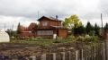 День Агафона Огуменника: народные приметы и традиции 4 сентября 2026 года