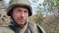Андрей Филатов: Друзья, прочитал все ваши комментарии к переводам к сбору от 21 августа