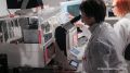 Томские ученые нашли новый "рецепт" прочной керамики для медицинских имплантов, сообщили ТАСС в Минобрнауки РФ. Метод позволяет контролировать форму и состав частиц порошка форстерита, а после обжига получать керамику...