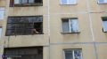 От 1,2 млн до 45 млн рублей: что предлагает рынок квартир в Томске
