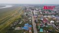 В Томской области ежегодно будут открывать по 4 новых учреждения для молодёжи
