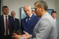 �������� �����: ������� ��� ���� ����������� �� ��������� �������
