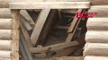 Прокуратура разберётся в факте нарушения прав жильцов аварийного дома