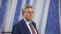 Рифат Сабитов: "Россия обеспечила сохранение и развитие языков всех народов, живущих в ней