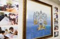 Владимир Мазур: Встретился с активом волонтёрского объединения Управления Федеральной налоговой службы по Томской области