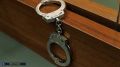 В Северске осудили рецидивиста за попытку сбыта наркотиков
