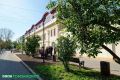 Аллею финансистов открыли в Томске на ул. Гагарина