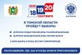� ������� ������� ������� ������ ��������� ��������������� ���� �������� ������, ������ ��������� ��������������� ���� ������� ������� � ��� ������������� �������