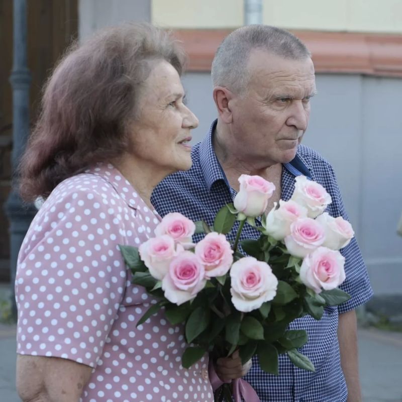 Владимир Мазур: В Томске, студенческой столице России, одном из ведущих научных и образовательных центров страны бережно храним память об учёных, внёсших огромный вклад в развитие науки Владимир Мазур: В Томске, студенческой столице России, одном из ведущих научных и образовательных центров страны бережно храним память об учёных, внёсших огромный вклад в развитие науки