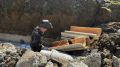 В Томске вернули горячую воду в десятки домов