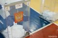 Выборы уже на следующей неделе: как проголосовать томичам?