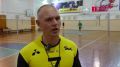 Волейбольная «Томичка» пережила кардинальную смену состава