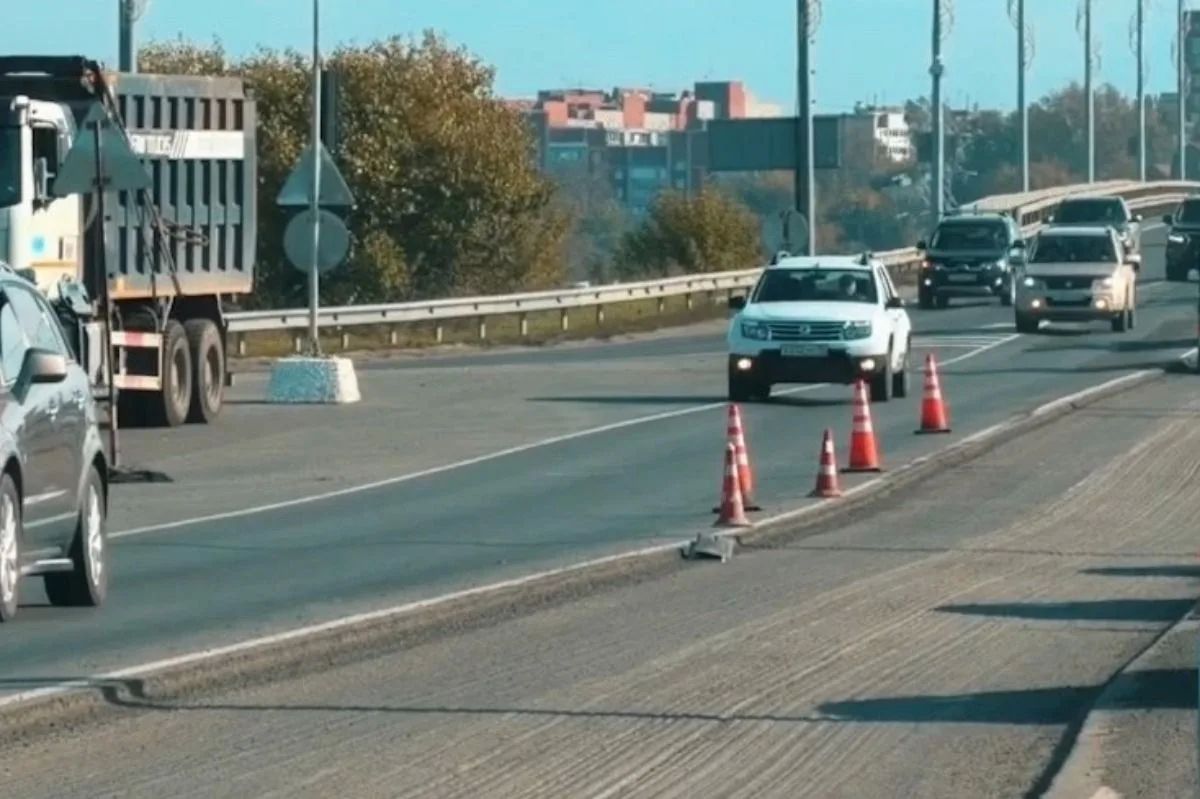 Сентябрь радует летней погодой — и благоустроительный сезон не сбавляет темпов Сентябрь радует летней погодой — и благоустроительный сезон не сбавляет темпов