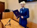 Томичка осуждена к лишению свободы за получение пособий на вымышленного ребенка