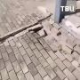 50 тысяч рублей предложила томская УК девушке за тройной перелом обеих ног на разбитом крыльце
