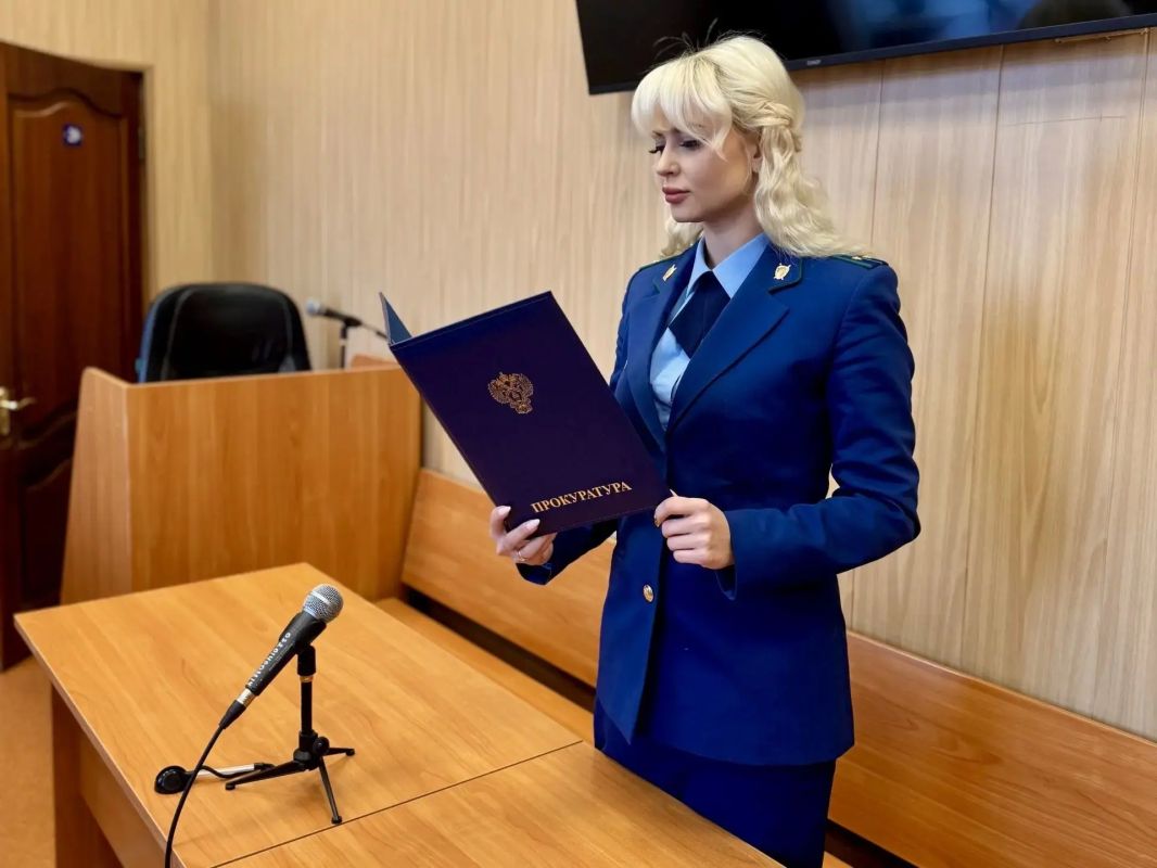 Томичка осуждена к лишению свободы за получение пособий на вымышленного ребенка