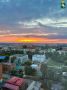 Удачного начала недели!. Ожидается дождь, +21°