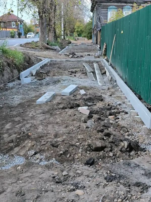 «Последние аргументы»: глава томского ВООПИиК объявила голодовку «Последние аргументы»: глава томского ВООПИиК объявила голодовку