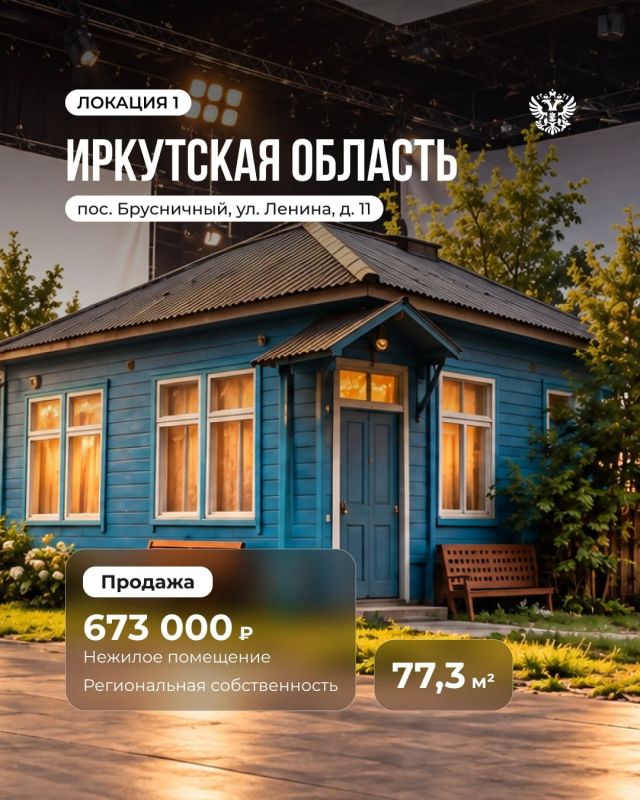 Что, если она 10/10, но существует только в ваших фантазиях? Что, если она 10/10, но существует только в ваших фантазиях?
