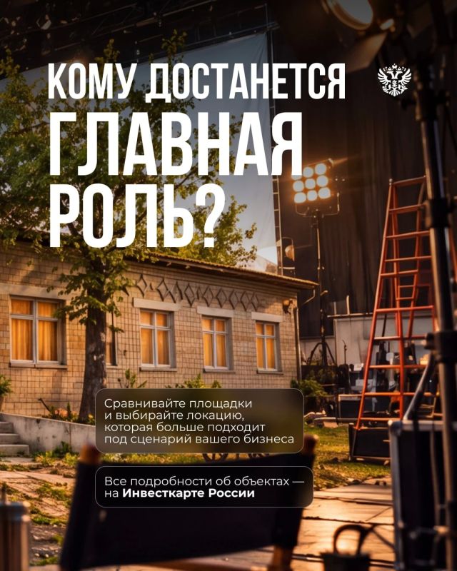 Что, если она 10/10, но существует только в ваших фантазиях? Что, если она 10/10, но существует только в ваших фантазиях?