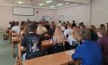 � ������ ����������� �� ������ ������ ������������������ ������� �� ����������